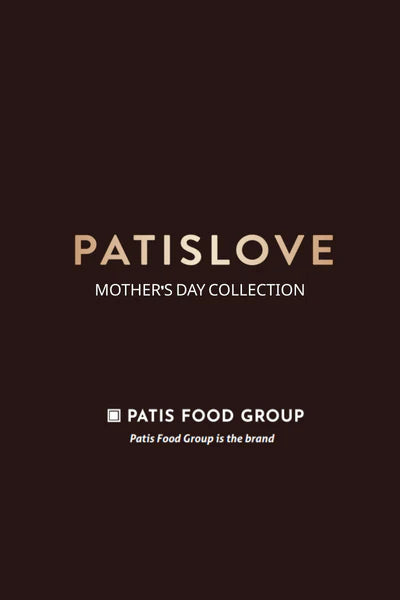 Mother’s Day COLLECTION