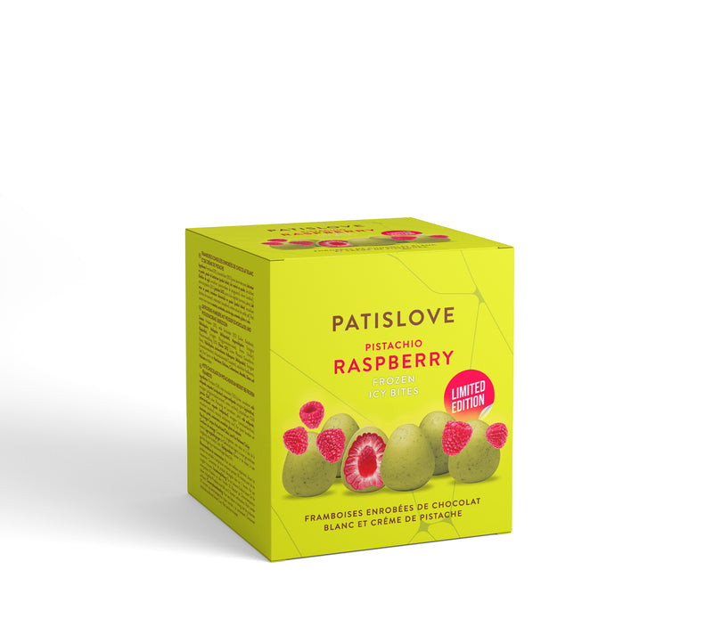 PATISLOVE Online Store | PATISLOVE CHOCOLATE