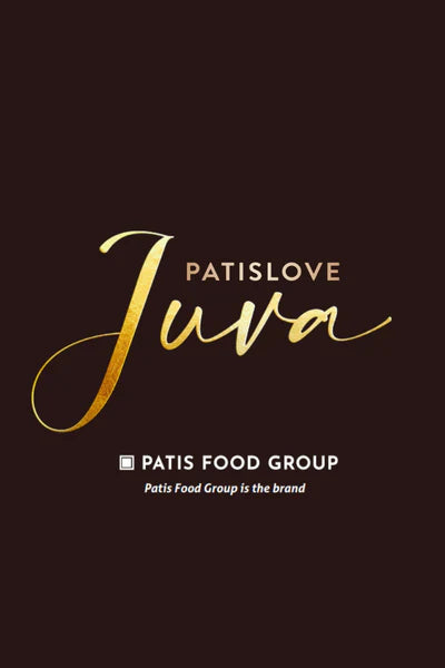jUVA DubaI Chocolate