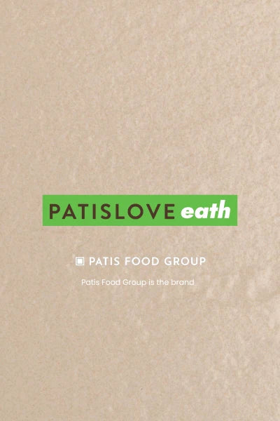 Patislove Healthy